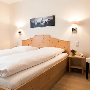 Sollner Hof Hotel München