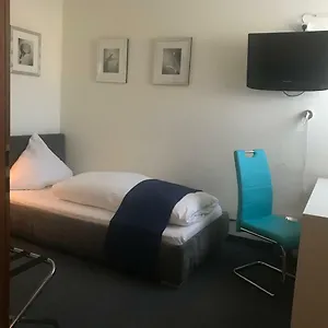 K\u00f6lbl Hotel München